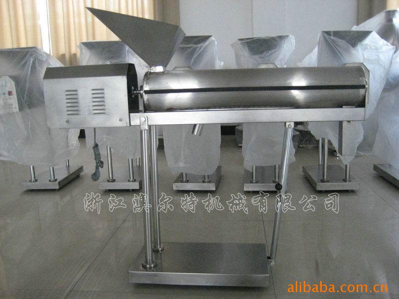 CD-818药片抛光机、片剂抛光机 胶囊抛光机，胶丸 胶囊粉末抛光