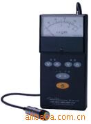 厂家供应 HCC-18涂层测厚仪 电镀层测厚仪