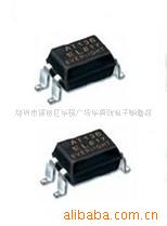 长期现货低价供应亿光光耦EL817
