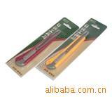 331 Nippon Steel Knife/Utility knife/Knife/ Wallpaper knife/ Mediated knife