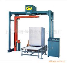 �S�����l�ұ��p�@�C �ھ��бP�p�@�C  �p�@����C�C �p�@Ĥ���b�C