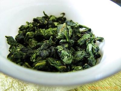 highly flavored type Anxi Tie Guanyin Tea bulk Tie Guanyin Luzhou Tieguanyin Anxi Tie Guanyin The first channel