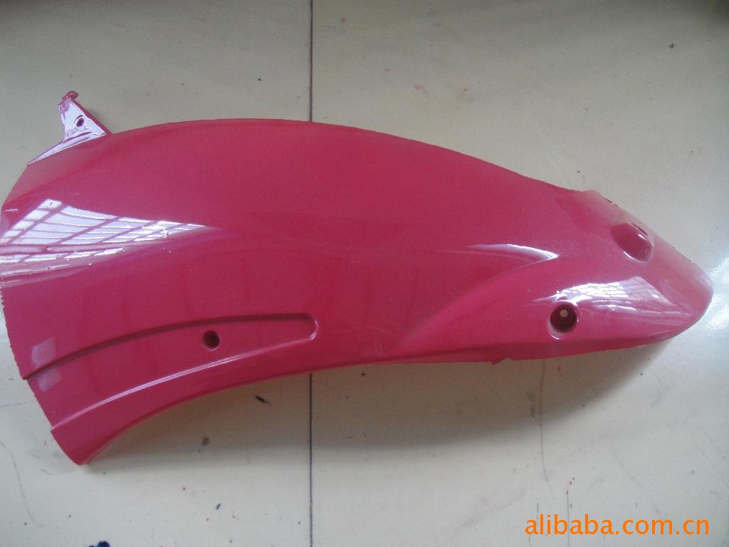 各品种塑料油漆