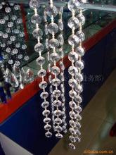 ���l����ˮ����ˮ�����������ʯˮ����10MM20MMˮ���������