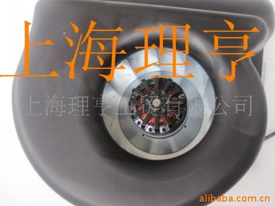 德国西门子变频器风机  K2E250-AA06-09