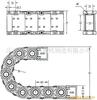 Shandong Ward Machine tool Auxiliary Manufacture limited company supply Drag chain