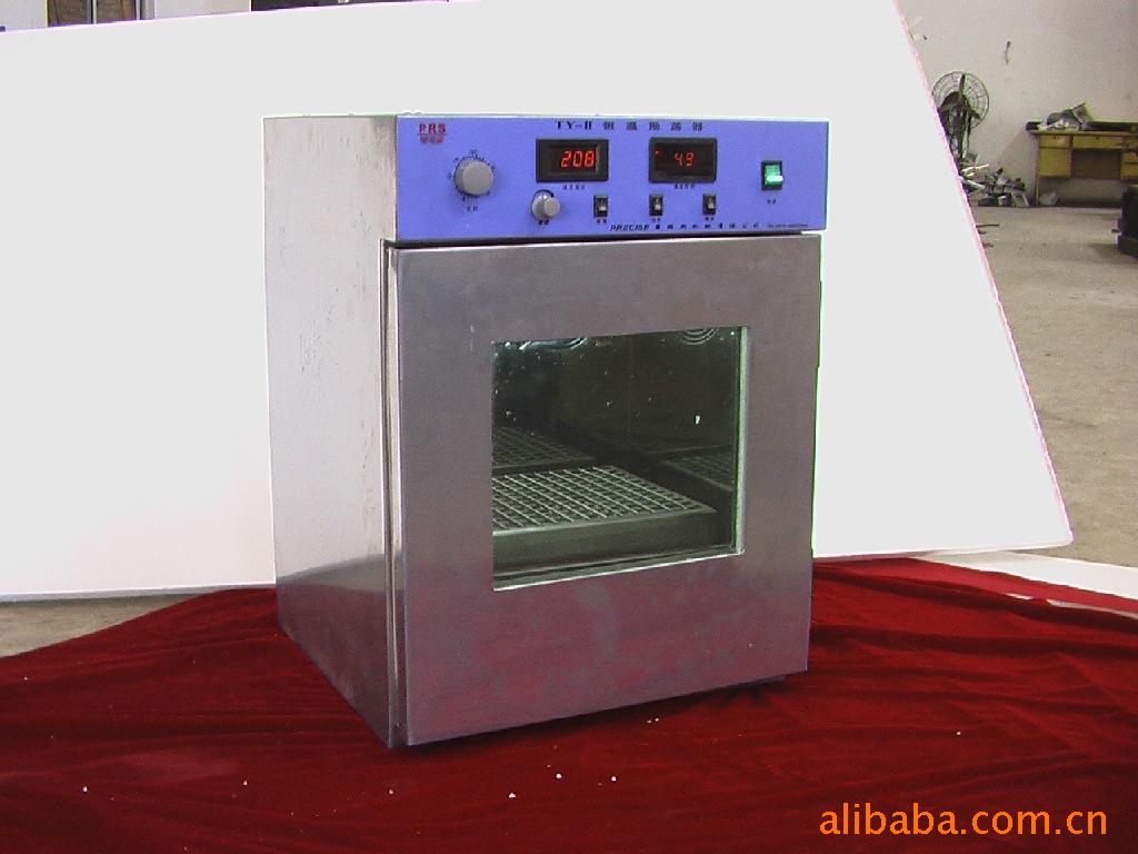 供应SHA-C数显水浴恒温振荡器