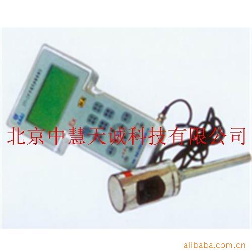 ZH277  通风多参数检测仪