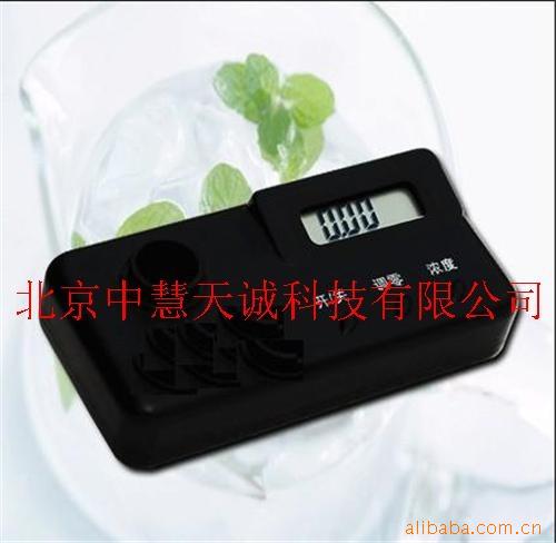 CJYQ-107S  糖精快速检测仪