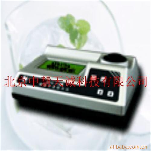 CJYQ－1100M 蜂蜜快速检测仪