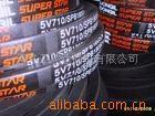 ��̨5V�����ǎ� �M�����ǎ�  ��̨�|һ���ǎ�