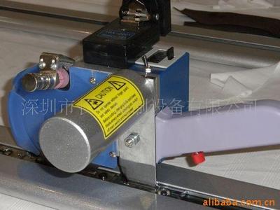 Manufactor Direct selling Cutting Machine Cutting Machine.Automatic fabric cutting machine.Cheb machine.Bed tail scissors