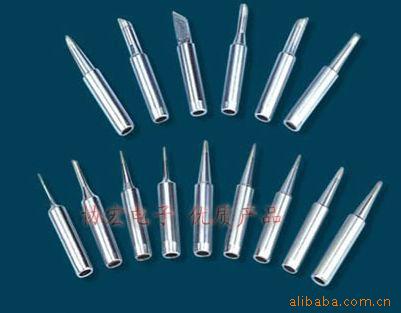 900M-T-B I 1.2D 1.6D 2.4D 3.2D 1C2C3C4C长寿烙铁头solder tip