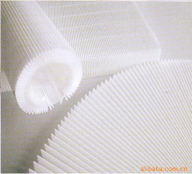 厂家批发定制PTFE高效复合过滤材料 优质耐高温高效过滤材料批发