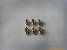 �㽭��Ϫ�~���z��C����M2M1.6ȫ�ݼy�Թ��~�Ͻ���˨�ߏ����ݗU