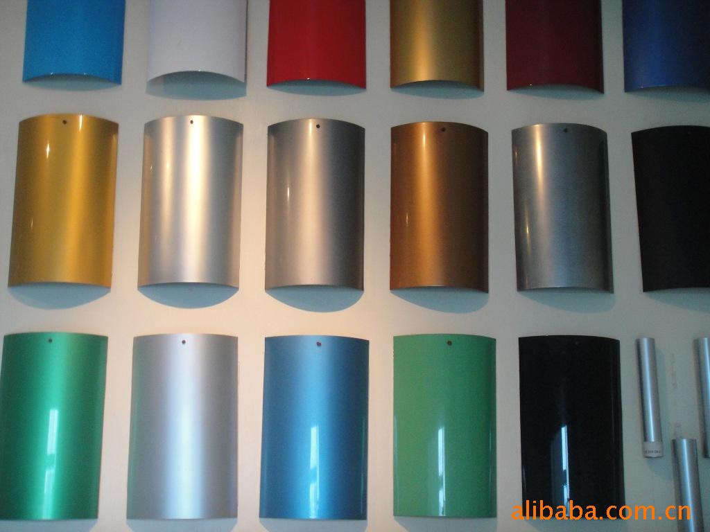 供应油漆、代客加工喷漆