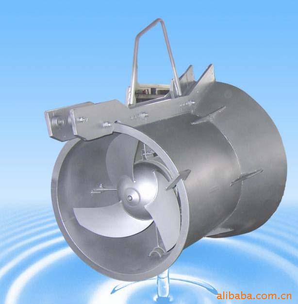 供应回流泵定制回流泵