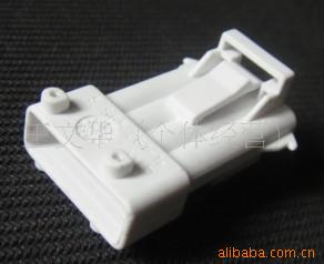 供应防水接插件，护套，插头，插座