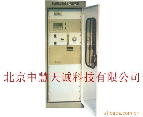 ZH125  热处理过程分析