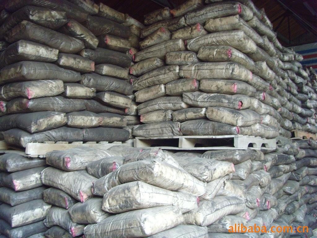 供应防腐漆、涂料用天然沥青