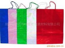 ����ˇֱ�N�������F؛���� �D����b���� �D��Ĥ\�� ���y����ϵ��