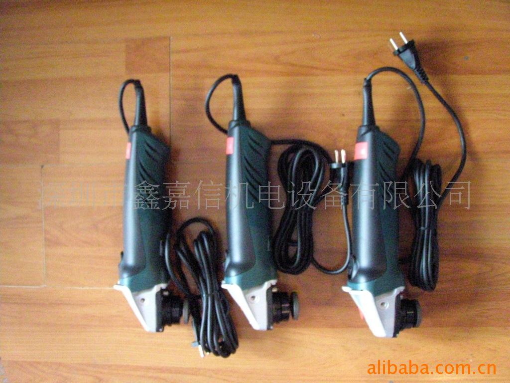 批发德国麦太保磨机WA11-125Quick