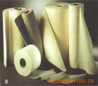 厂家直供郑州枫林牌水刺无纺布和制品