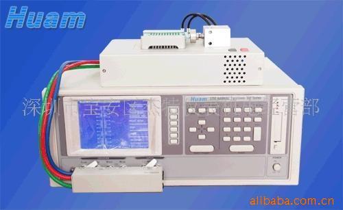特惠 LCR表/电感/电容/电阻表(图)