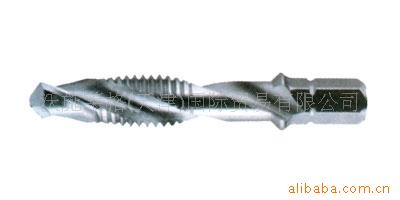 德国进口沃施莱格wollschlaeger复合丝锥