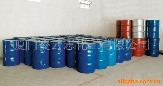 批发聚氨酯软泡硅油，迈图硅油，L-580，高回弹汽车海绵脱模剂