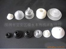 ���l���߽z��ˮ�ס���ˮ�w�����נ����c�������⡢ɳ�ҿˡ����ǿ�