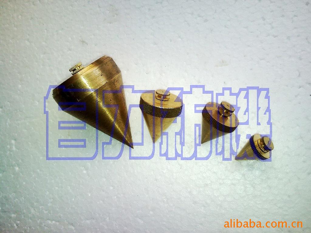 吊线锤/铜线锤/线砣/吊锤/线锤/厂家货源