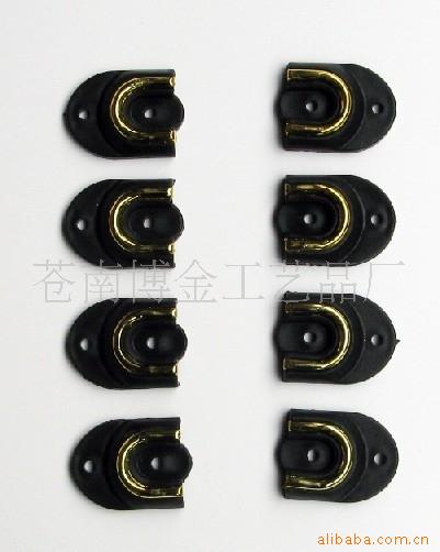 供应塑料提手，棉被包提手