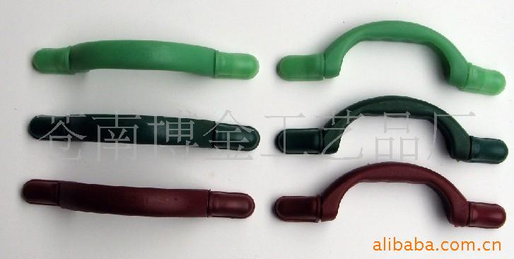 供应塑料提手，拉手，手把，提扣