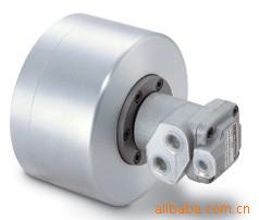 供应台湾千岛中实油压回转缸L-1225