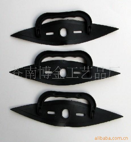 供应西装袋提手