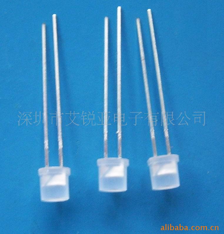 厂家供应：光敏电阻，产品一致性和稳定性，灵敏度传感器