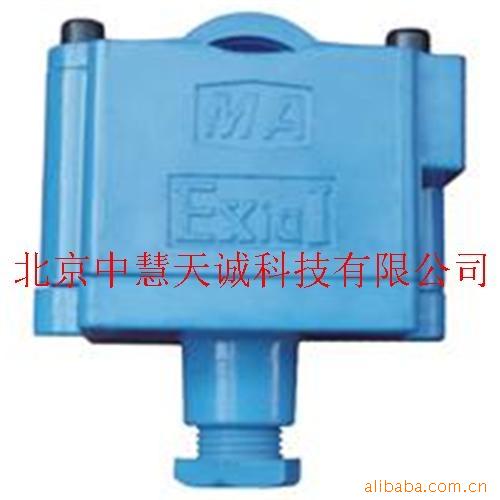 XSM/GKT5-L  设备开停传感器