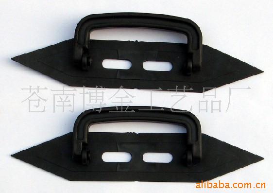 供应西装套提手