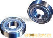 供应微型轴承627ZZ 佛山轴承 广东省轴承|ru