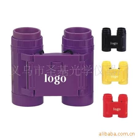 批发供应—玩具望远镜,直筒望远镜,礼品促销