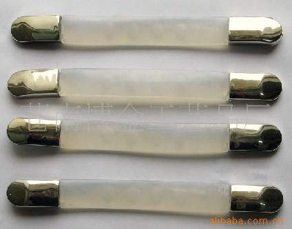 供应塑料提手，PVC提手