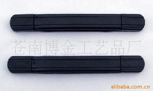 供应塑料提手,礼品盒提手 TS-116