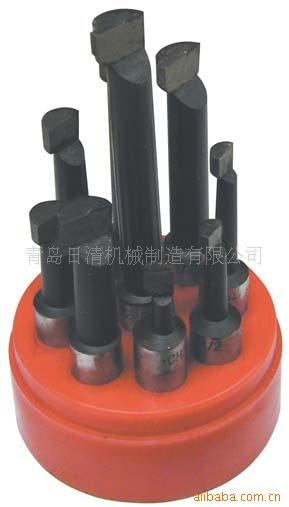 生产外贸进口车刀