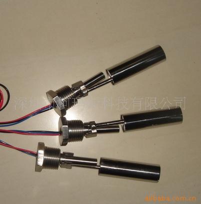 生产喷气织机浮球开关，喷气织机配件，喷气织机液位开关