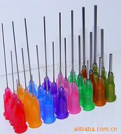 PNC-24G-13,PNC-25G-13,PNC-26G-13,PNC-27G-13,PNC-30G-13