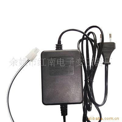 24V1.5A纯水机专用电源 RO纯水机电源 开关电源适配器