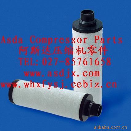 日盛/阿斯埃尔精密滤芯L330PE
