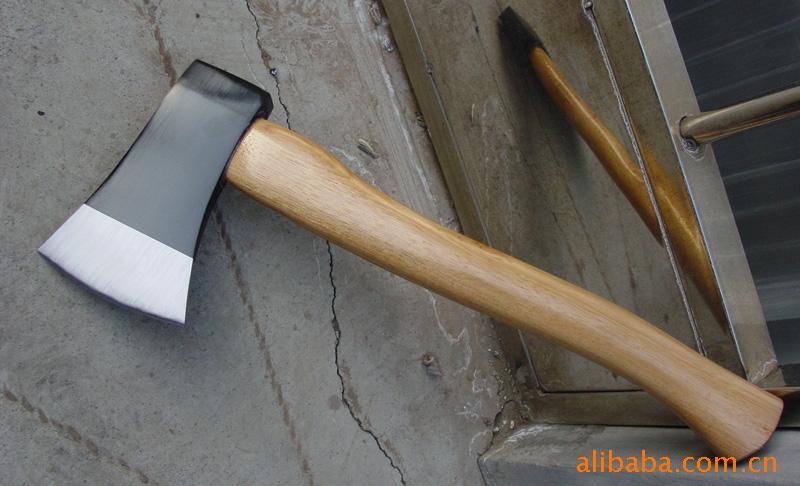 A601-hickoryhandle1