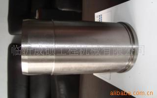 供应道依茨发动机配件-TD226B-6G缸套